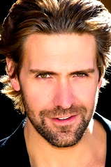 John J Thomassen profile picture