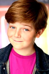 Zakary Risinger profile picture