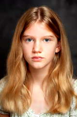 Olivia Booth-Ford profile picture