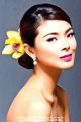 Maxine Medina profile picture
