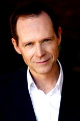 Alan Peterson profile picture