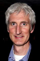 Sam Parks profile picture
