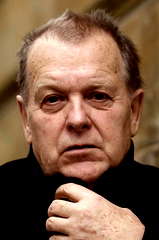 Jan Němec