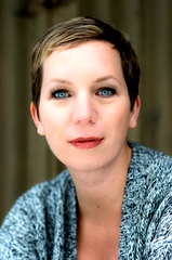Anna Schönberg profile picture