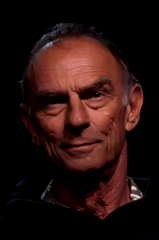 Marc Alaimo profile picture