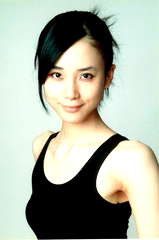Tomori Abe profile picture