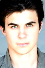 Eric McIntire profile picture