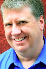 Michael Weaver profile picture