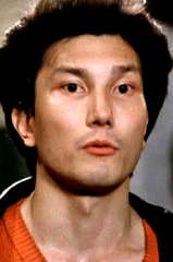 Eddie Maher profile picture