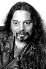Paul James Vasquez profile picture