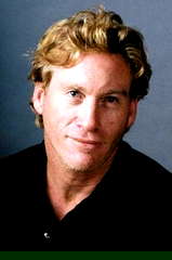 Troy Gilbert profile picture