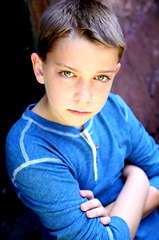 Henry Gagliardi profile picture