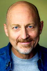 David Carey Foster profile picture