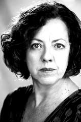 Mary Roscoe profile picture