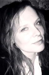 Regina Törnwall