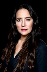 Belma Topçakar profile picture