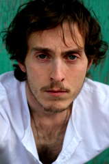 Stephen Chambers profile picture