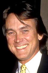 Kip Niven profile picture