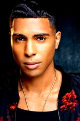 Nyell Segura profile picture