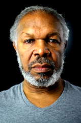 Elester Latham profile picture