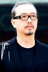 Emotion Cheung Kam-Ching profile picture
