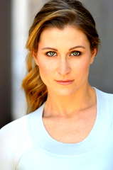 Gabrielle Stone profile picture