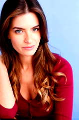 Maria Mehalis profile picture