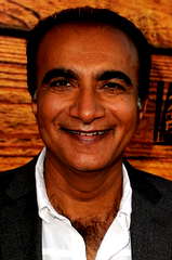 Iqbal Theba profile picture