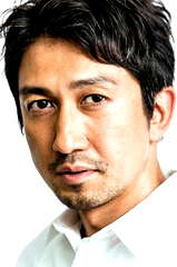 Yū Kamio profile picture