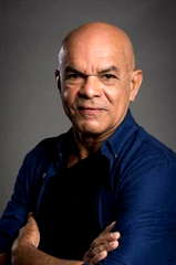 Narcival Rubens profile picture