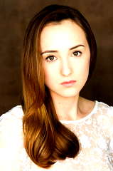 Francisca Lozano profile picture