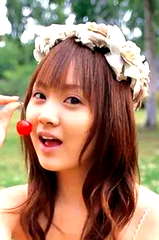 Shōko Hamada profile picture