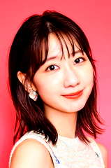 Yuki Kashiwagi profile picture