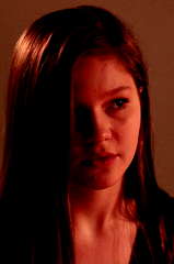 Genevieve Tarrant profile picture