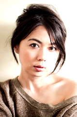 Ayako Fujitani
