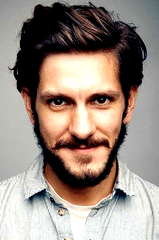 Mathew Baynton profile picture