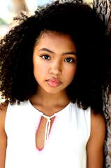 Anais Lee profile picture