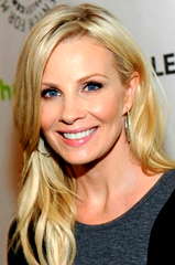 Monica Potter profile picture