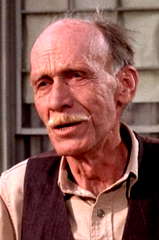 Dick Johnstone profile picture