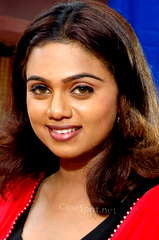 Abhinaya Sri profile picture