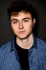 Phil Blevins profile picture