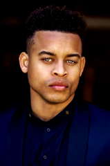 Robert Ri'chard profile picture