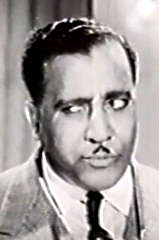 Maceo Bruce Sheffield profile picture