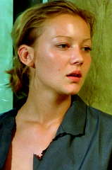 Martine Stedil profile picture