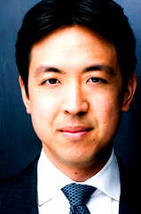 Michael Shen profile picture