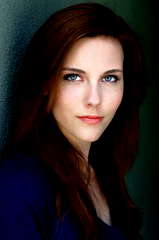 Kelsey Sanders profile picture