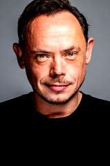 James Payton