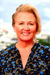 Sue Cleaver profile picture