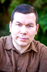 Phillip O’Riley profile picture