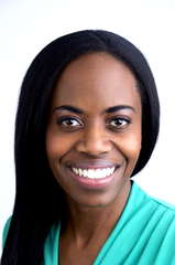 Faith Louissaint profile picture
